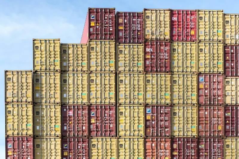 Greening the Stack: How Decoupled Commerce Cuts Carbon and Boosts Agility - Ecom Directory