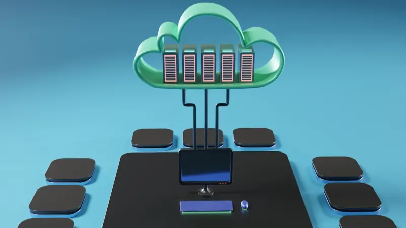 Hybrid Cloud Strategies for Self‑Hosted Ecommerce: Scaling Without Sacrificing Control - Ecom Directory