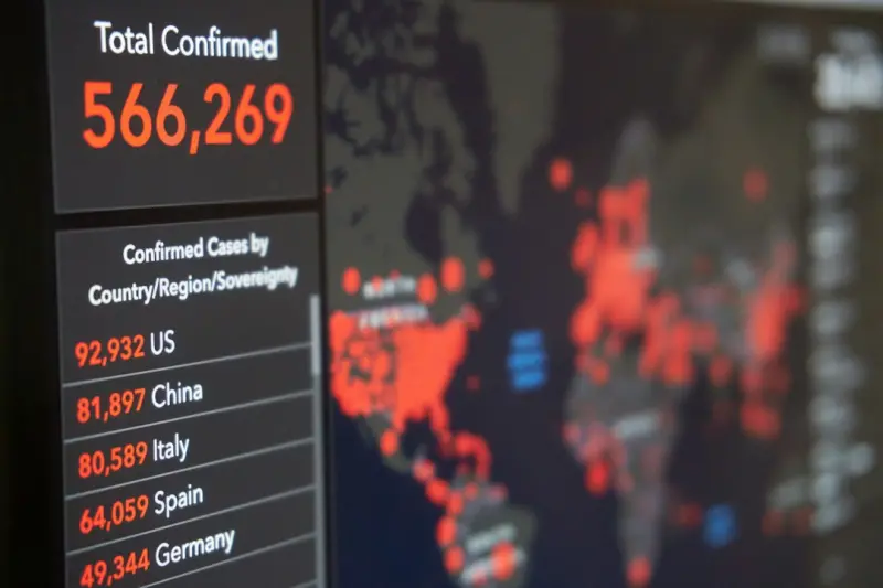 International Tax Automation: The Hidden Growth Engine for Hosted Ecommerce - Ecom Directory