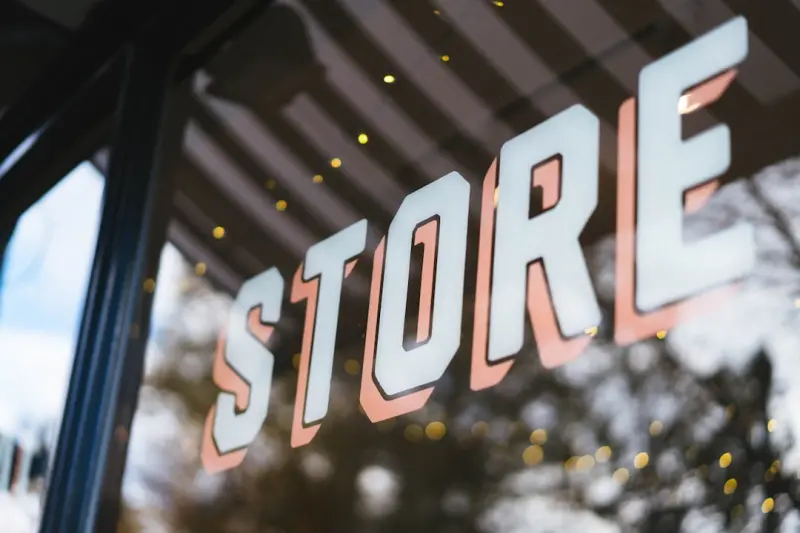 Zero Trust Ecommerce: Fortifying Your Storefront from the Ground Up - Ecom Directory