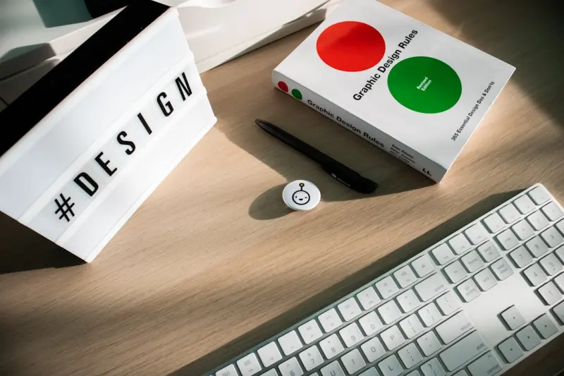 Designing Emotional Commerce: The Next Frontier in Ecommerce Design - Ecom Directory