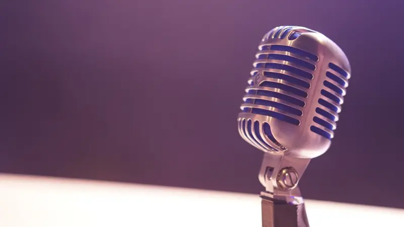 Voice‑First Headless Commerce: Turning Speech Into Sales - Ecom Directory