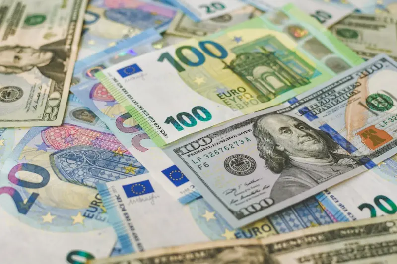 Micro‑Moments: The Hidden Currency Driving Modern Customer Engagement - Ecom Directory Micro‑Moments: The Hidden Currency Driving Modern Customer Engagement - Ecom Directory