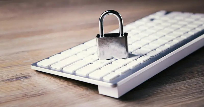 Why Data Privacy Is the New Competitive Edge for Ecommerce Platforms - Ecom Directory Why Data Privacy Is the New Competitive Edge for Ecommerce Platforms - Ecom Directory