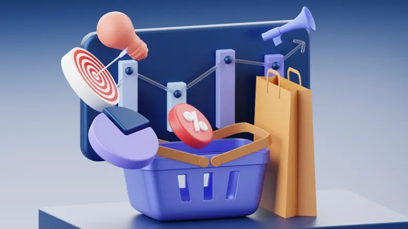 Low‑Code Platforms Are Redefining Ecommerce Speed - Ecom Directory