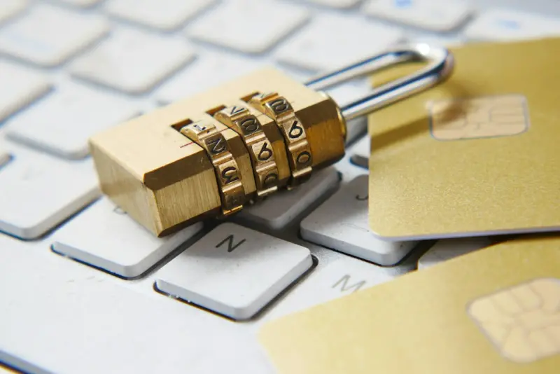 Security‑First Ecommerce Development: Turn Threats into Edge - Ecom Directory
