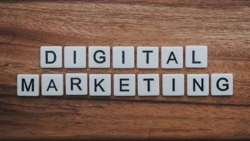 Why B2B Sellers Need a Digital Community Hub - Ecom Directory Why B2B Sellers Need a Digital Community Hub - Ecom Directory