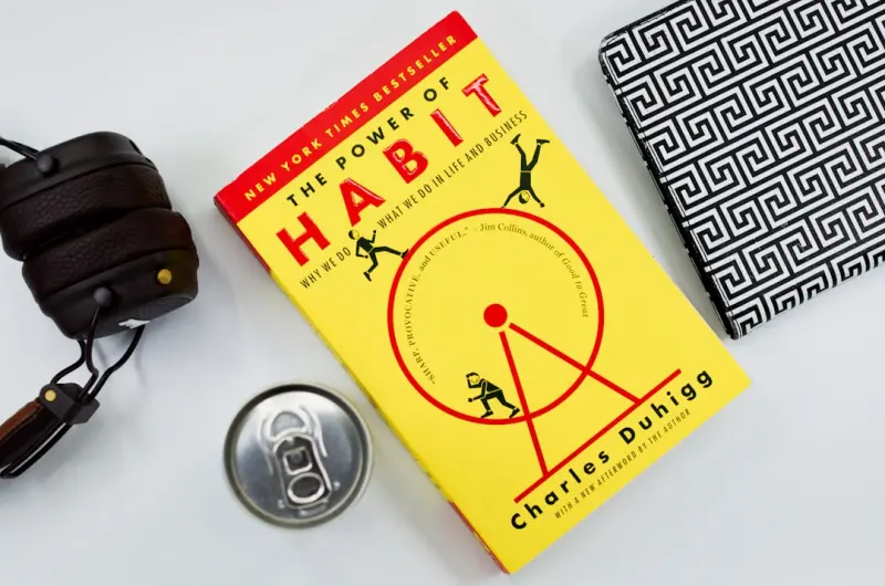 Turning Engagement into a Habit: The Science of Everyday Customer Interaction - Ecom Directory