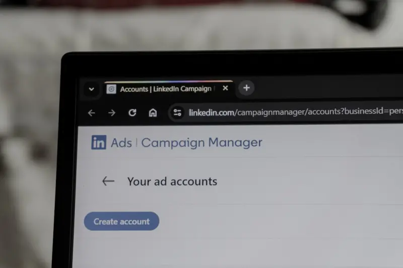 Account-Based Commerce: How B2B Brands Can Deliver Tailored Buying Experiences - Ecom Directory Account-Based Commerce: How B2B Brands Can Deliver Tailored Buying Experiences - Ecom Directory