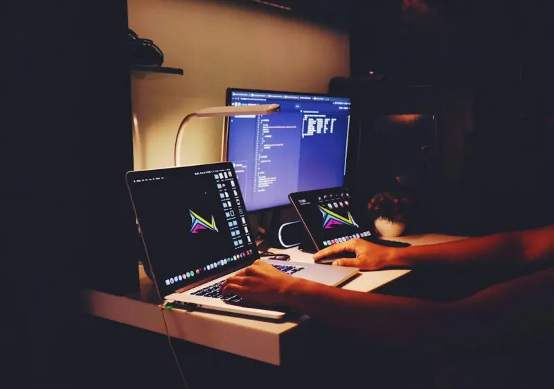 Ambient Commerce: Designing for Voice, AR, and Hands‑Free Shopping - Ecom Directory