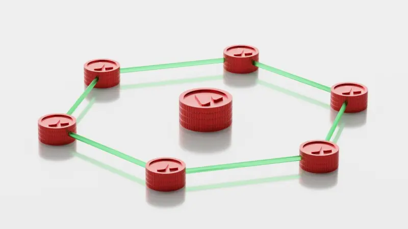 B2B Marketplace Platforms: Harnessing Network Effects for Growth - Ecom Directory