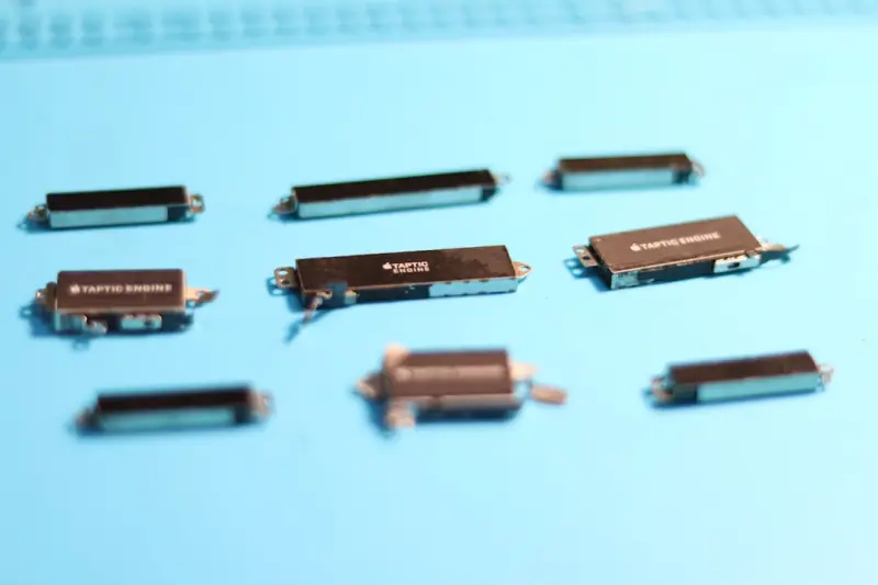 Microinteractions: The Quiet Converters Shaping Modern Ecommerce Design - Ecom Directory