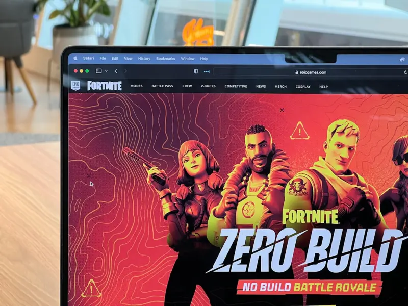Zero‑Click Dominance: How Featured Snippets Are Reshaping eCommerce SEO - Ecom Directory