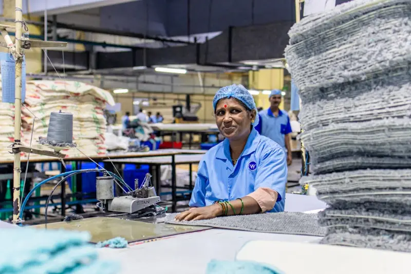 Co‑Creation: Turning Customers Into Product Architects for Deeper Engagement - Ecom Directory