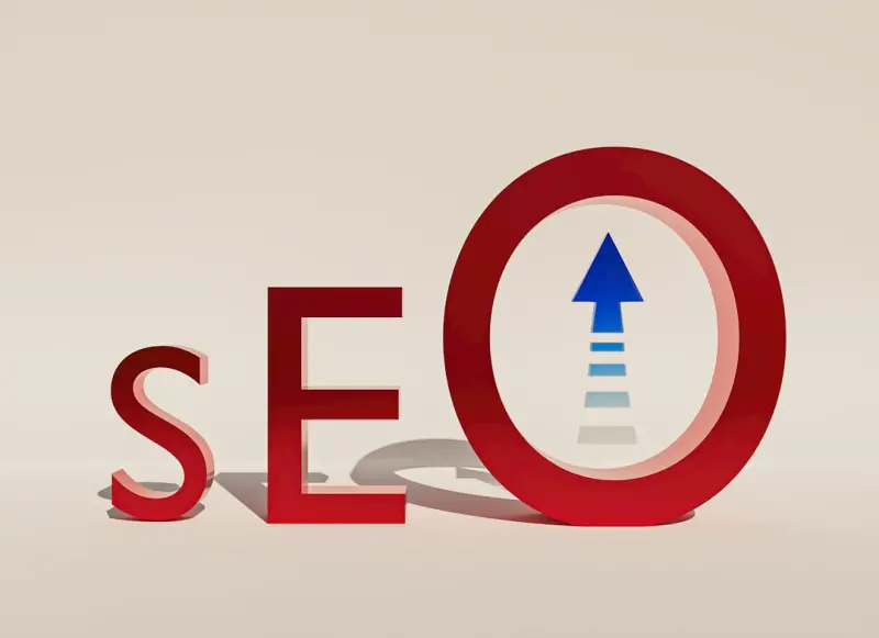 How Customer‑Generated Content Supercharges eCommerce SEO - Ecom Directory How Customer‑Generated Content Supercharges eCommerce SEO - Ecom Directory