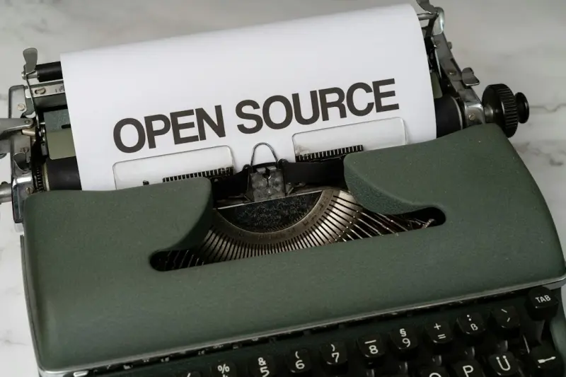 Why Open‑Source Ecosystems Are the Secret Weapon for Niche Ecommerce Brands - Ecom Directory