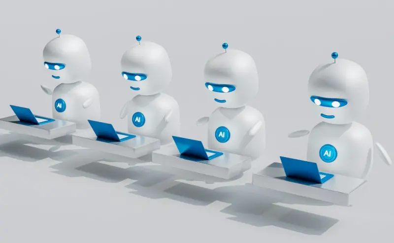 Turning Support Into Sales: AI Chatbots on Hosted Ecommerce Platforms - Ecom Directory