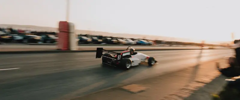 When Speed Becomes Strategy: Performance‑First Engineering for Self‑Hosted Ecommerce - Ecom Directory