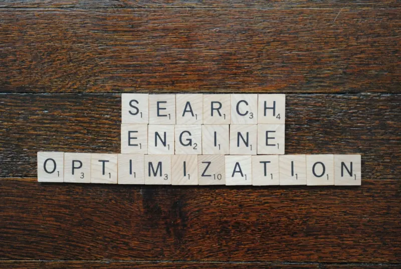 Beyond Keywords: Building a Semantic SEO Engine for Modern eCommerce - Ecom Directory