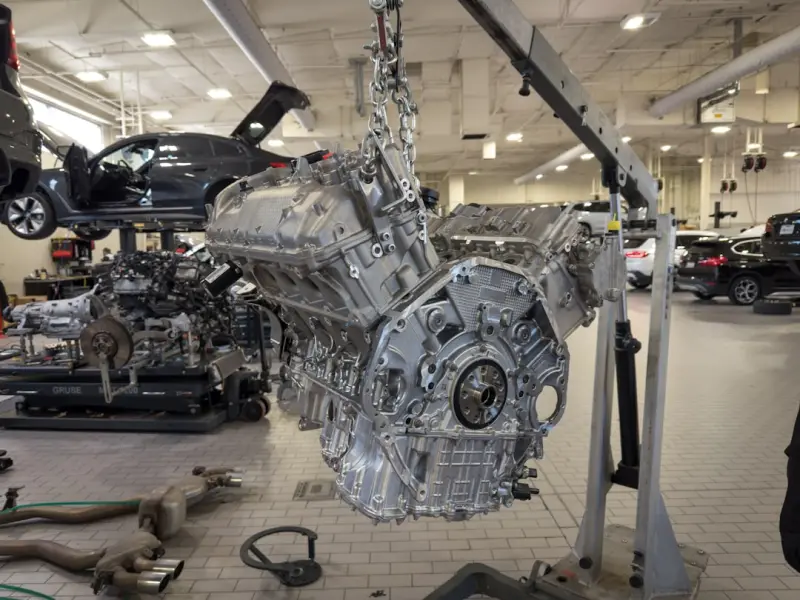 Real‑Time Pricing Engines: Transforming B2B Ecommerce Profitability - Ecom Directory Real‑Time Pricing Engines: Transforming B2B Ecommerce Profitability - Ecom Directory