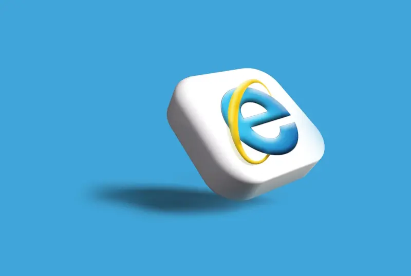 Microinteractions That Turn Browsers into Buyers - Ecom Directory