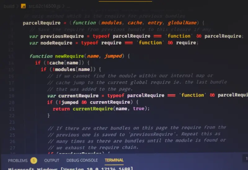 Beyond the Frontend: How Headless Architecture Powers Sustainable, Voice‑First Commerce - Ecom Directory Beyond the Frontend: How Headless Architecture Powers Sustainable, Voice‑First Commerce - Ecom Directory