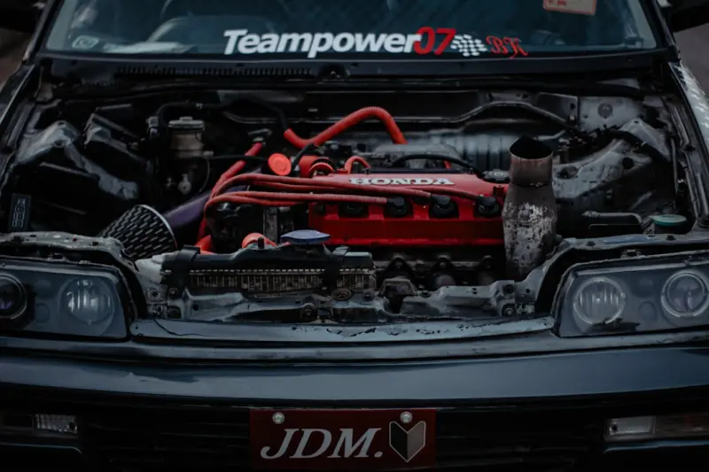 Open‑Source Engines Power Hyper‑Personalized B2B Marketplaces - Ecom Directory