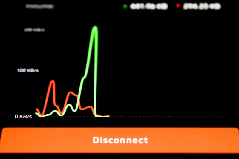 Unlocking Real‑Time Omnichannel Power with Headless Commerce - Ecom Directory