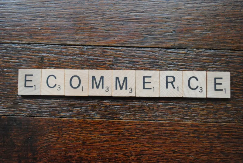 Open‑Source Ecommerce: Experimenting with Rentals, Pay‑Per‑Use, and Hybrid Revenue Models - Ecom Directory