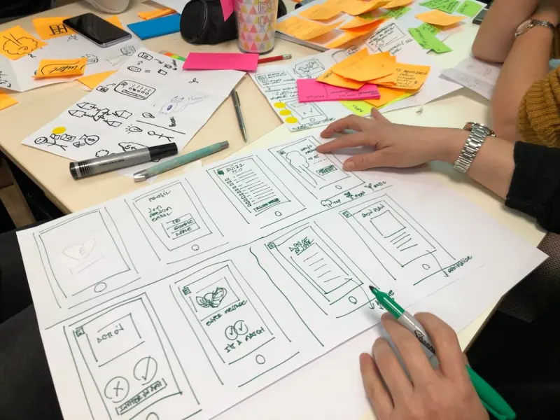 Inclusive Design: Making Every Click Count for All Shoppers - Ecom Directory