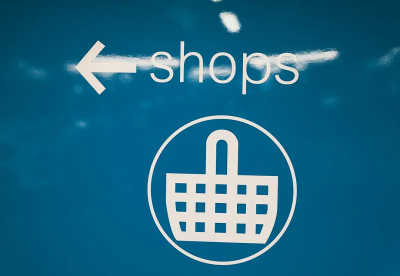 Turning Shoppers into Subscribers: The Hidden Power of Subscription Commerce Platforms - Ecom Directory