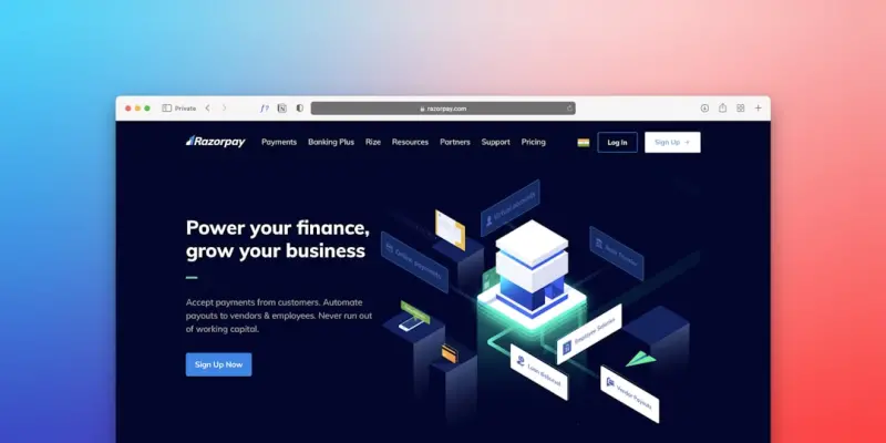 Greening Open‑Source Ecommerce: How Community Code Cuts Carbon - Ecom Directory