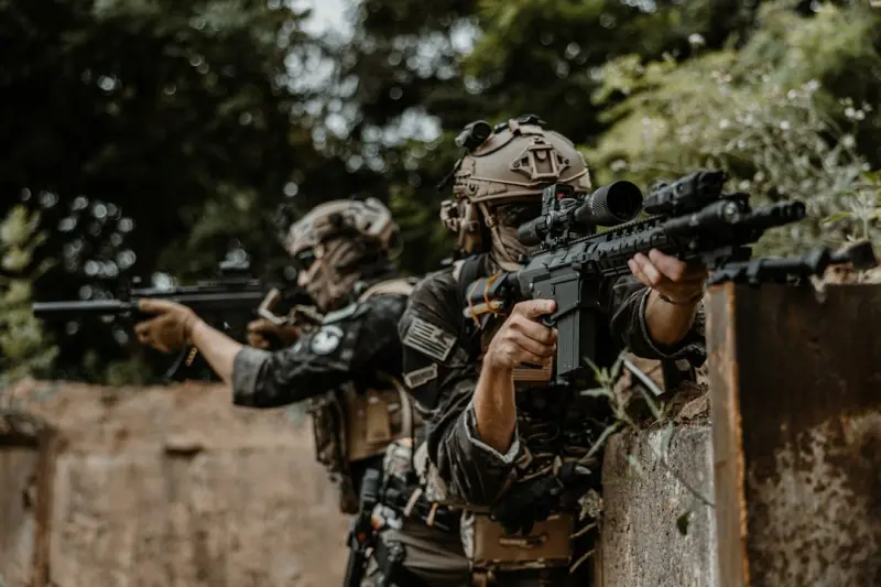 Beyond Borders: A Tactical Guide to International SEO for eCommerce Brands - Ecom Directory