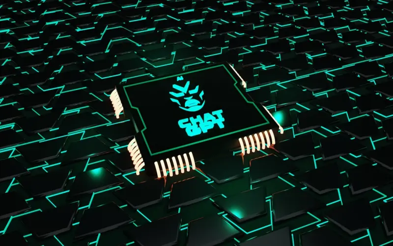 Edge Computing: The Next Frontier for B2B Ecommerce Platforms - Ecom Directory Edge Computing: The Next Frontier for B2B Ecommerce Platforms - Ecom Directory