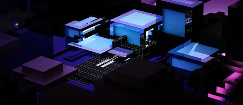Composable Commerce: Crafting a Modular Future for Ecommerce Websites - Ecom Directory