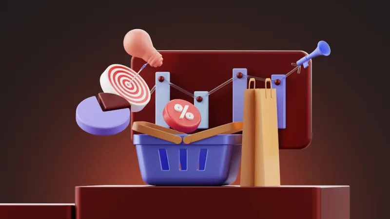 When Your Store Listens: Designing Voice‑First Ecommerce Experiences - Ecom Directory