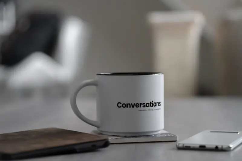 Conversational Commerce: Turning Real‑Time Dialogues Into Revenue Engines - Ecom Directory