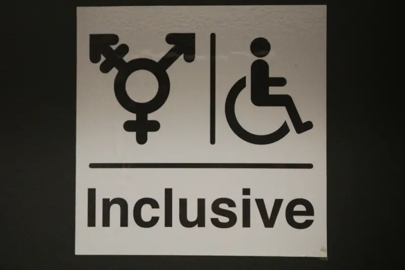 Inclusive Design: Turning Accessibility into Ecommerce Growth - Ecom Directory Inclusive Design: Turning Accessibility into Ecommerce Growth - Ecom Directory