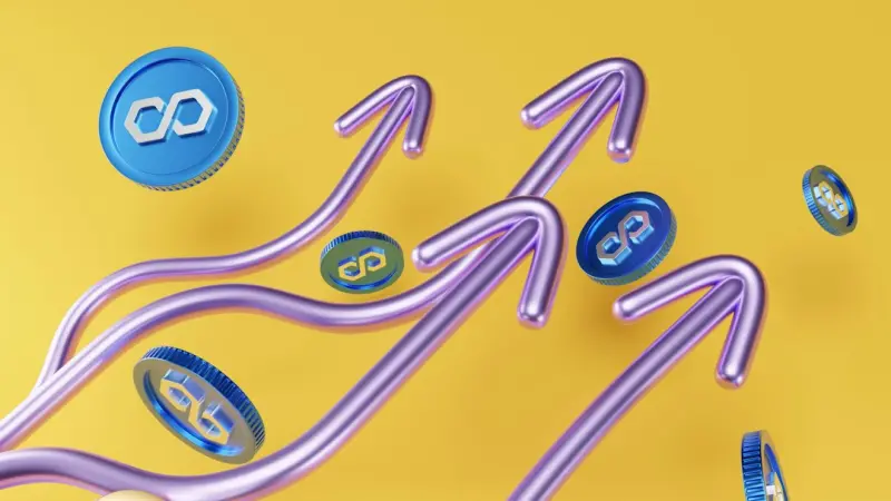 AI‑Driven Dynamic Pricing: The Competitive Edge for Hosted Ecommerce - Ecom Directory