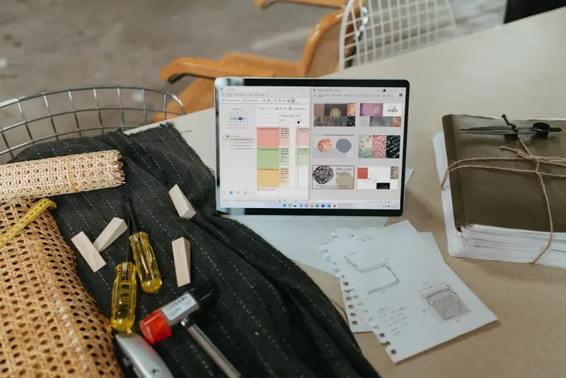 When Design Meets Emotion: Crafting Ecommerce Experiences That Feel Right - Ecom Directory