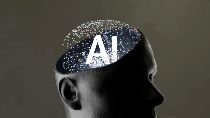 Real‑Time Sentiment Intelligence: The Next Frontier in B2B Customer Engagement - Ecom Directory