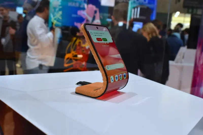 Edge‑First Ecommerce: Harnessing the Power of the Edge for Faster, Safer Stores - Ecom Directory