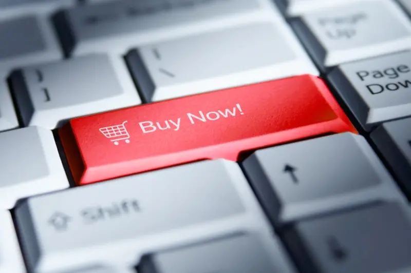 The Experimentation Engine Hidden in Hosted Ecommerce Platforms - Ecom Directory