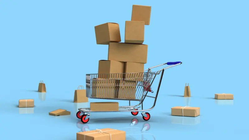 Headless Ecommerce: Powering Hyper‑Local Retail Experiences - Ecom Directory