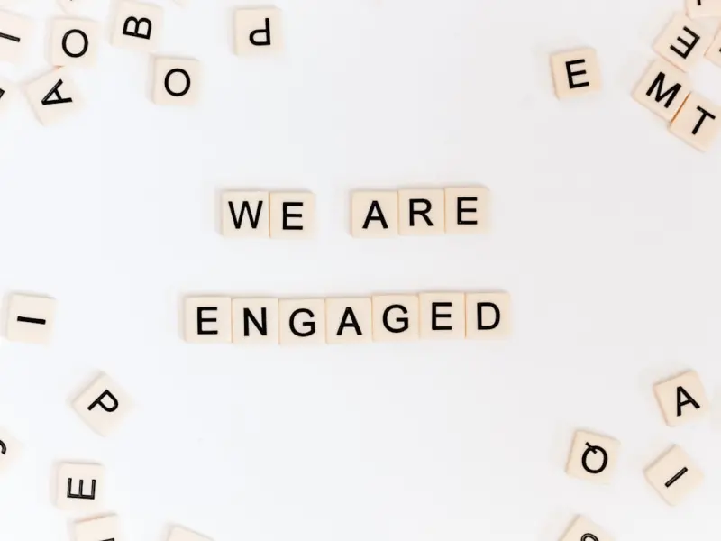 Beyond Transactions: Building Trust‑Centric Customer Engagement in SaaS - Ecom Directory Beyond Transactions: Building Trust‑Centric Customer Engagement in SaaS - Ecom Directory