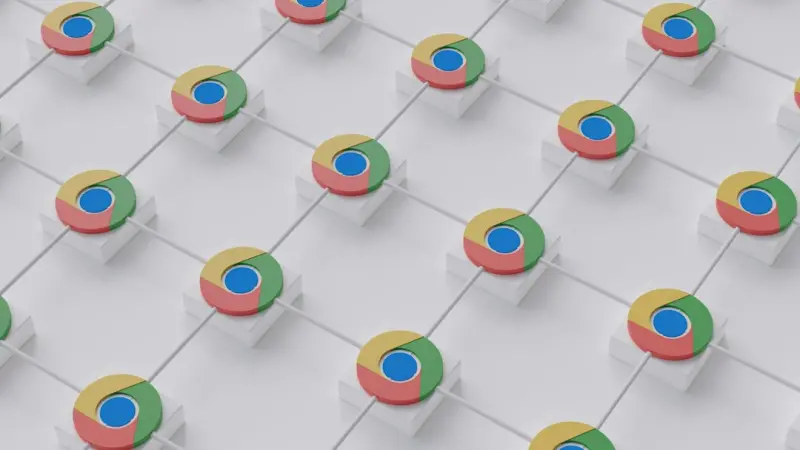 Micro‑Interactions That Turn Browsers Into Buyers - Ecom Directory