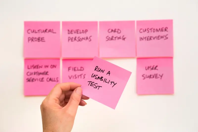 Designing Trust: Visual Credibility Signals That Convert Shoppers - Ecom Directory