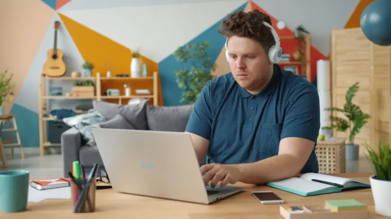 Designing for Cognitive Calm: Streamlining Online Shopping - Ecom Directory