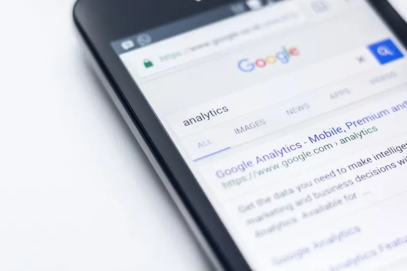 The Rise of Semantic Search: Rethinking eCommerce SEO for the AI Era - Ecom Directory