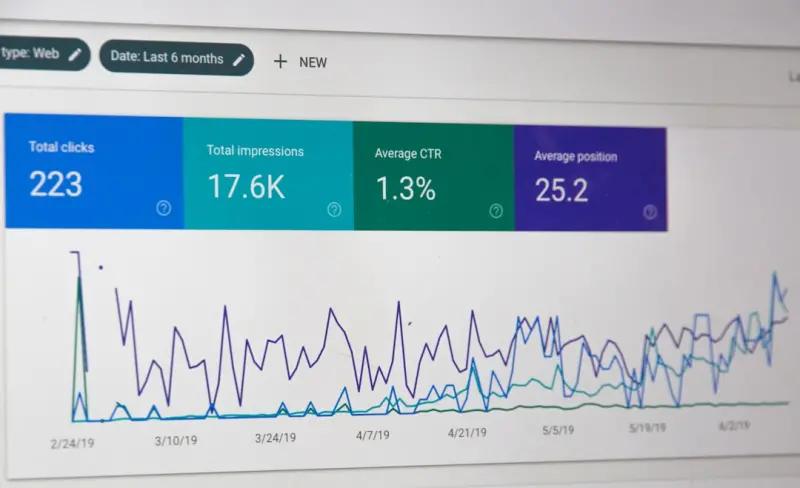 Semantic Product Page SEO: Turning Data Into Rankings - Ecom Directory